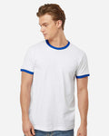variant:White/Royal