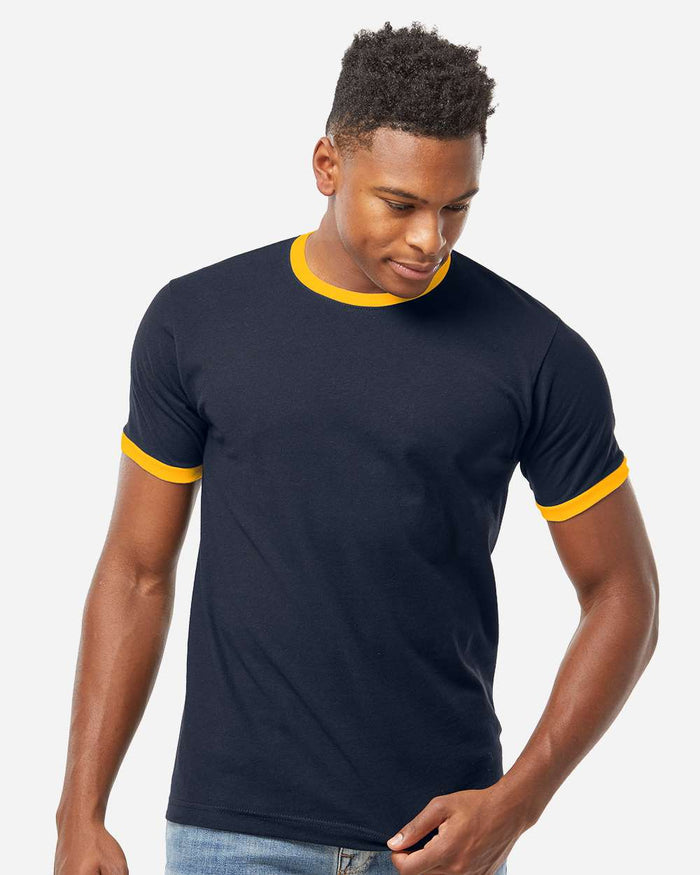 variant:Navy/Gold