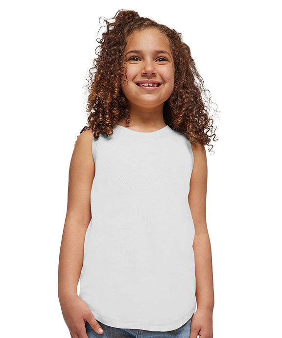 variant:White:collection-default