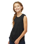 variant:Black