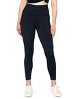 variant:Black