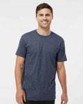 variant:Heather Denim