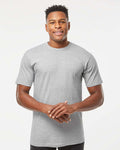 variant:Heather Grey