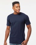 variant:Navy