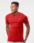 variant:Red