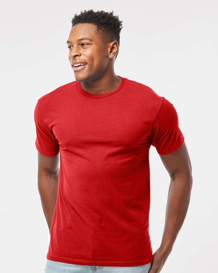 variant:Red