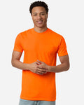 variant:Safety Orange