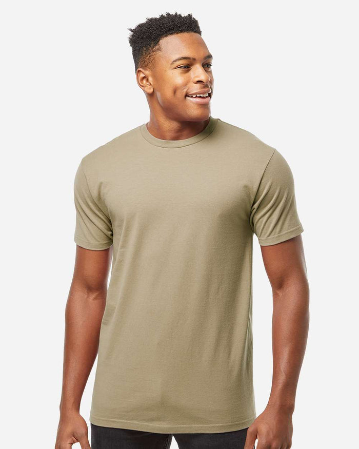 variant:Sand