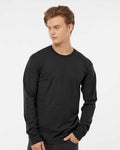 variant:Black