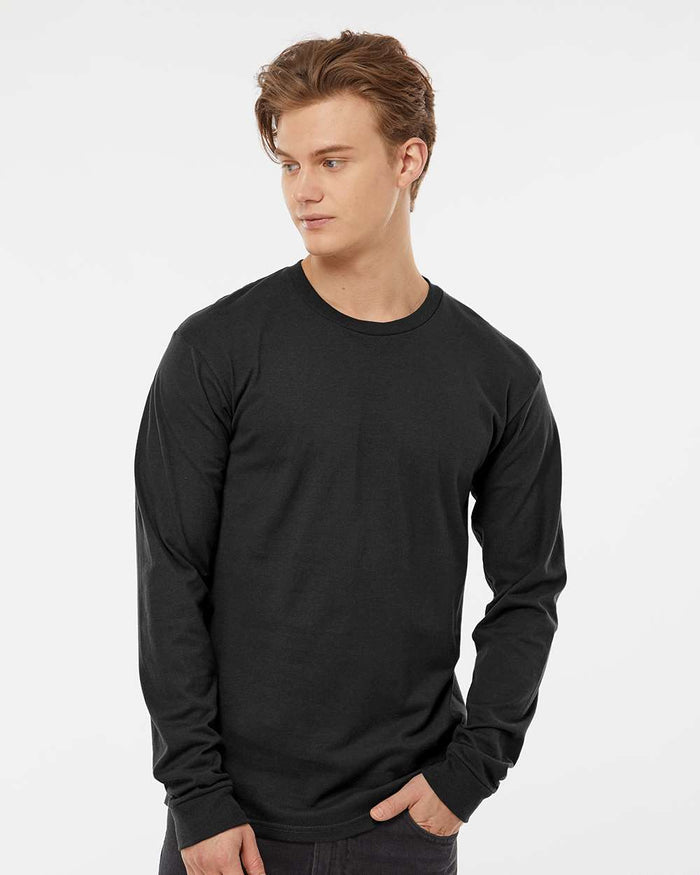 variant:Black
