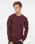 variant:Burgundy