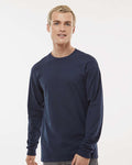 variant:Navy
