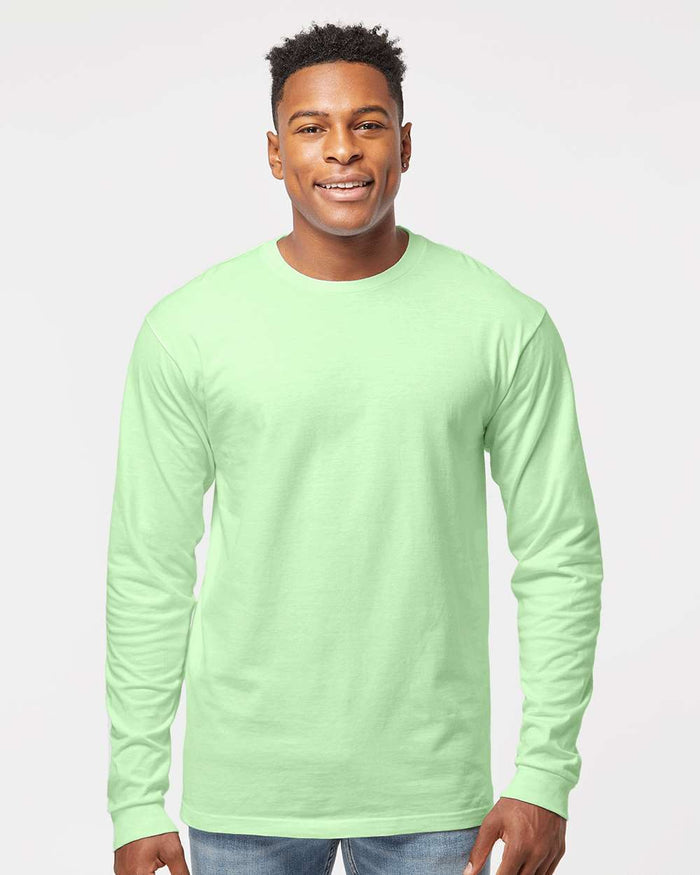 variant:Neo Mint