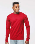 variant:Red