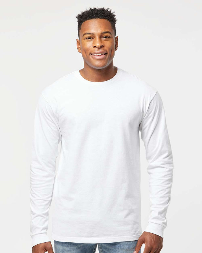 variant:White