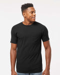variant:Black
