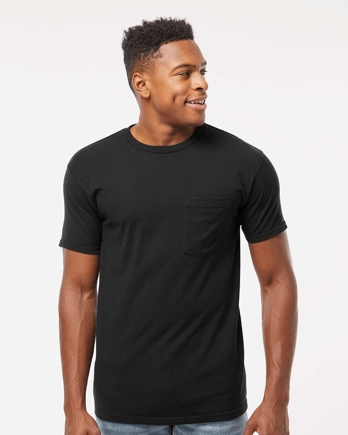 variant:Black
