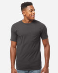 variant:Charcoal