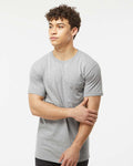 variant:Heather Grey