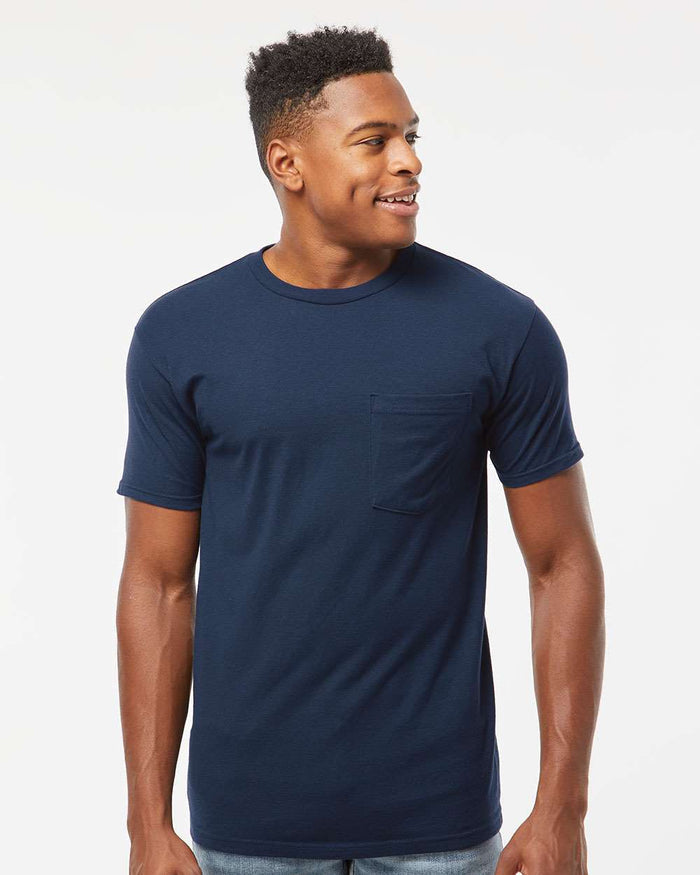 variant:Navy