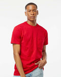 variant:Red