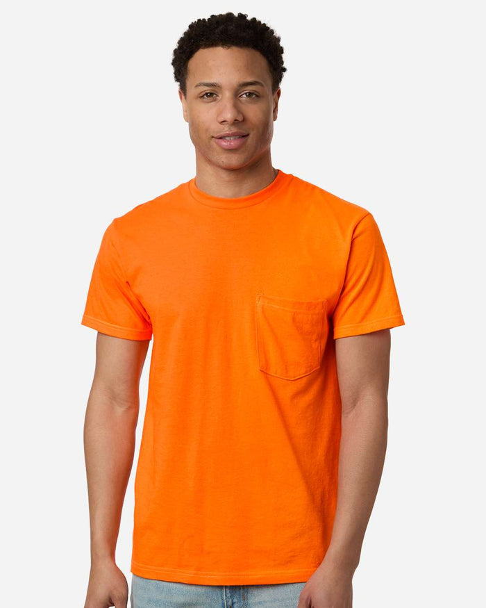 variant:Safety Orange