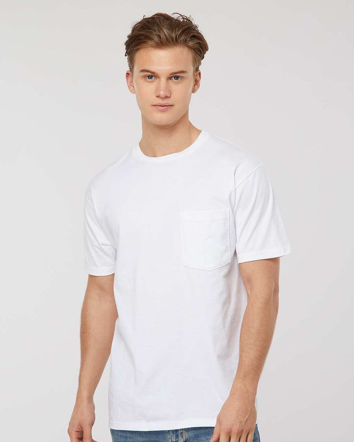 variant:White