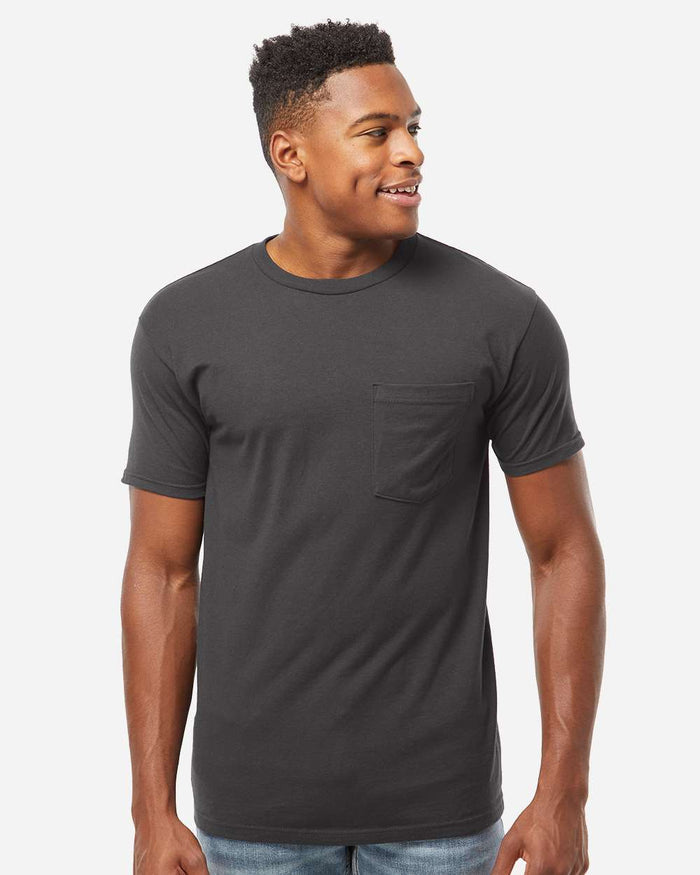 variant:Charcoal