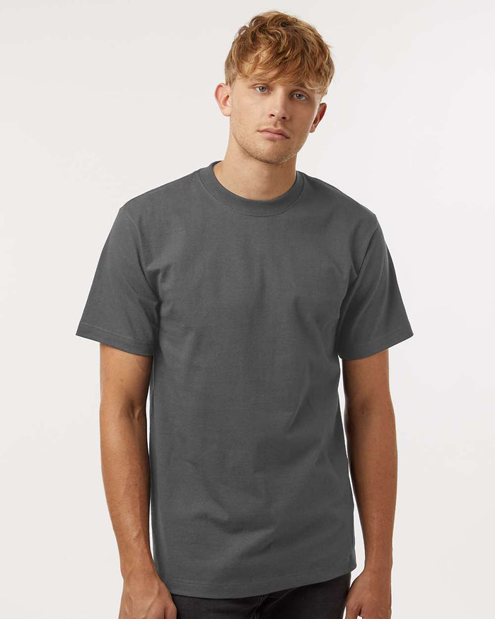 variant:Charcoal