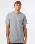 variant:Heather Grey