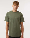 variant:Military Green:collection-default