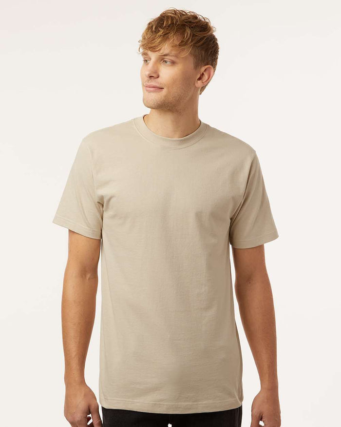 variant:Sand