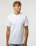 variant:White