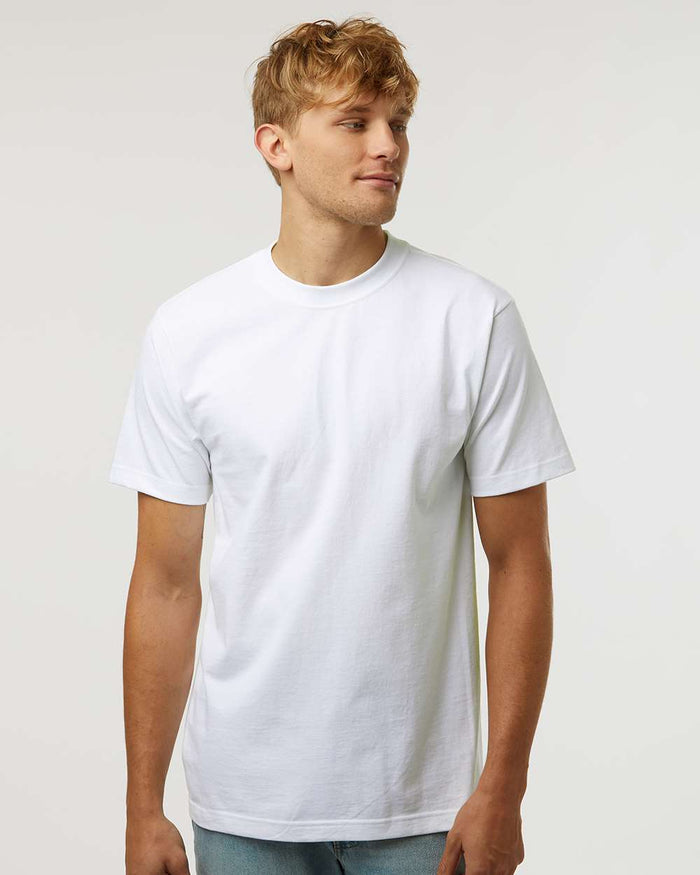 variant:White
