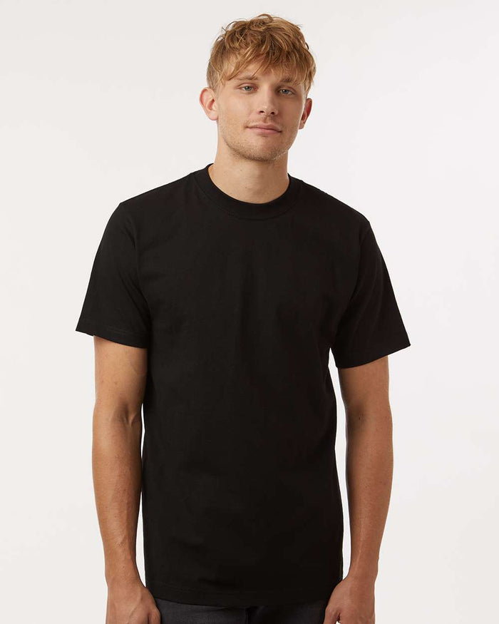 variant:Black