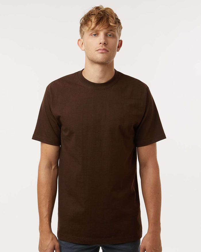 variant:Brown