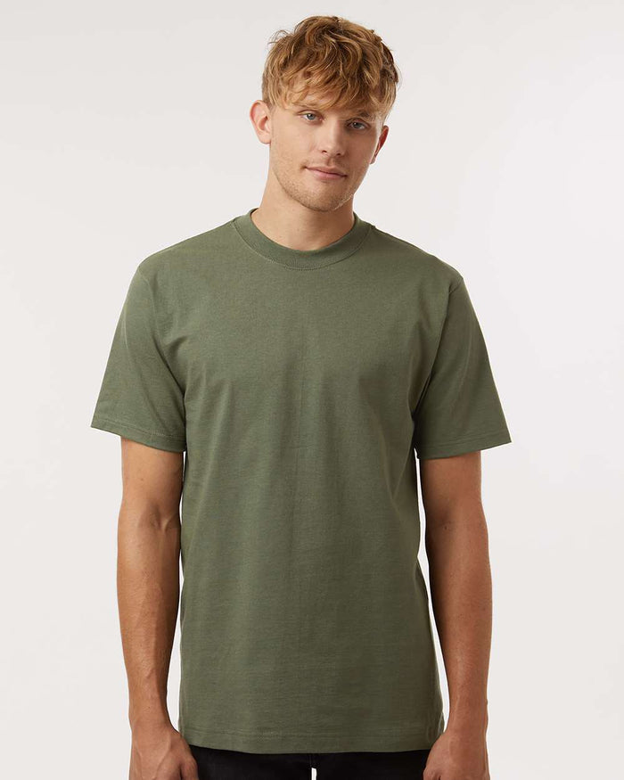 variant:Military Green:collection-default