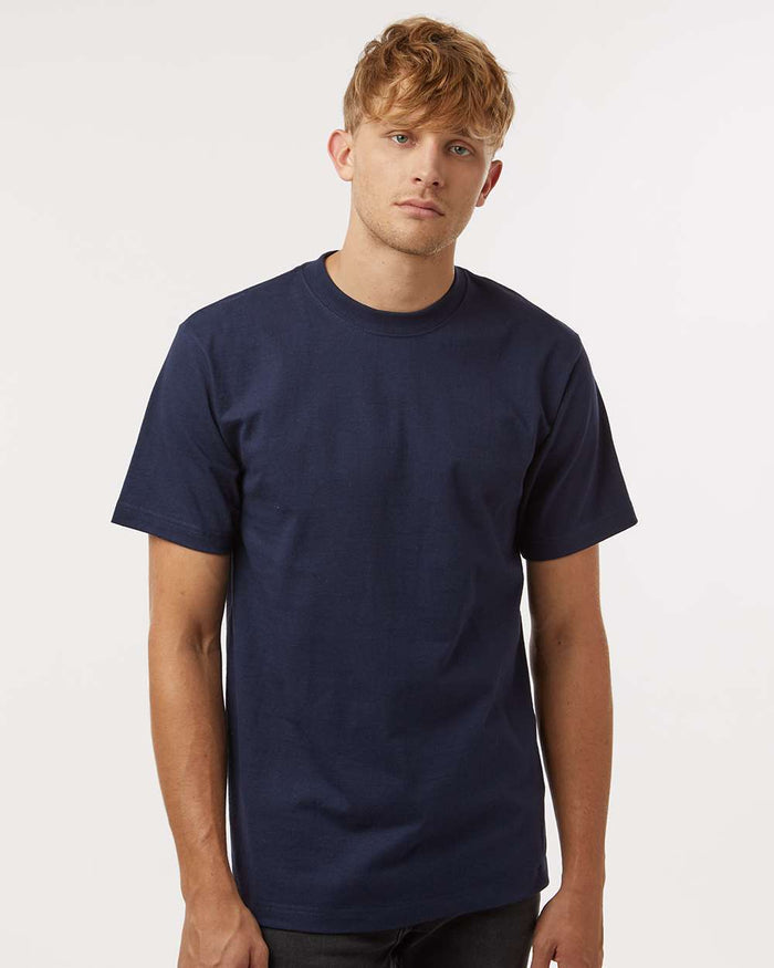 variant:Navy