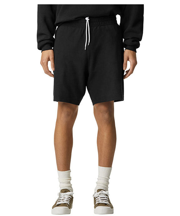variant:Black