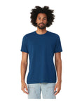 variant:Cool Blue