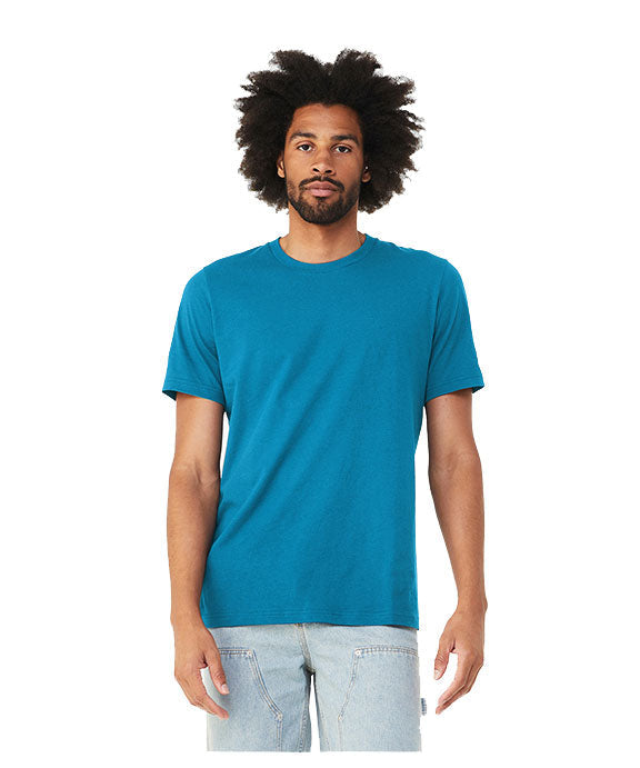 variant:Electric Blue