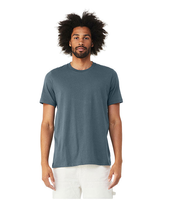 variant:Slate