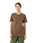 variant:Vintage Brown