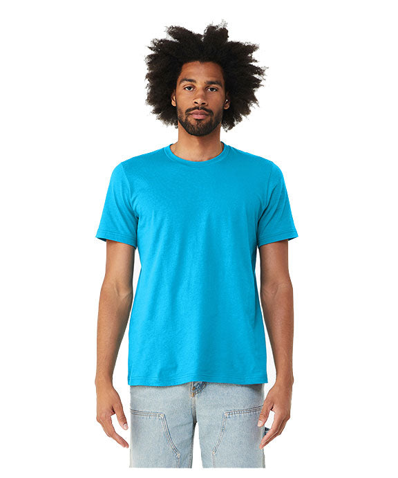 variant:Neon Blue