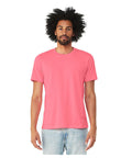 variant:Neon Pink