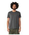 variant:Solid Asphalt Blend