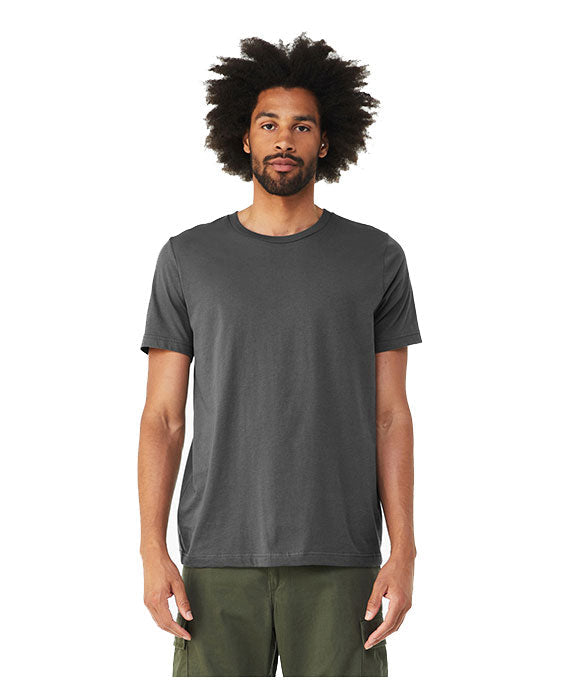variant:Solid Asphalt Blend