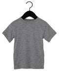 variant:Deep Heather