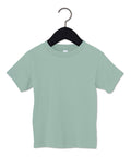 variant:Dusty Blue