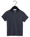 variant:Heather Navy